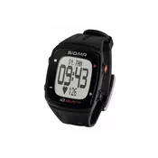 Sigma km.sat-id.run crni ( 182144-B )