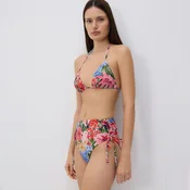 Reserved - LADIES` BEACHWEAR BRIEFS