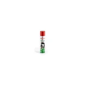 Impregnacija za obutev NANO Moneta Protector, 300 ml