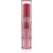 Catrice Care In Colours vlažilna šminka odtenek 040 Hot Take 3 g