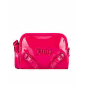 Juicy Couture Ročna torba BIJXT8647WVP Roza