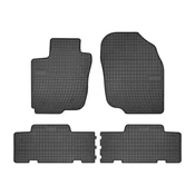 Frogum Tipske patosnice za  Toyota Rav4 06+/