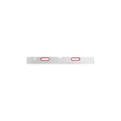 Ravnjaca AL sa Libelama 3met MTX 896419