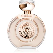Guess Bella Vita Rosa Toaletna voda za ženske 100 ml