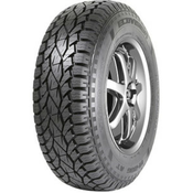 Ovation Ecovision VI-286AT ( 265/70 R15 112T)