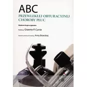 ABC Przewlekłej obstrukcyjnej choroby płuc