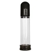Automatska Pumpa za Penis X-Men