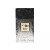 Arabiyat Prestige Noire Parfumska voda - Tester 100ml
