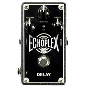 Dunlop EP103 Echoplex Delay