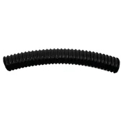 PVC cev za zrak sejalnice, notranji premer 32 mm, zunanji premer 38 mm, 5 barov, na meter