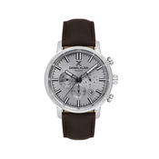 Daniel Klein DK14229-1