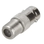 shumee Adapter za BNC vtičnico/F vtičnico