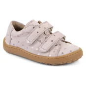 Froddo čevelj nizek G3130284 BAZE barefoot D stars 24