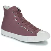 Converse CHUCK TAYLOR ALL STAR HEAVY CANVAS Rožnata
