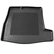 Astar Tipska kadica za gepek Volkswagen Passat B5 Sedan 1996-2005 without left wing