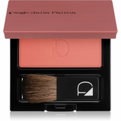Diego Dalla Palma Compact Cheek Powder Blush 28 (5 G)