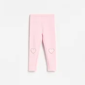 Reserved - BABIES` TROUSERS