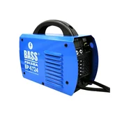 shumee Usmernik z zagonom, inverter, IGBT, 50 A ~ 500 A, 12 V/24 V