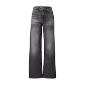 JOOP! Jeans Kavbojke 252DP57 antracit