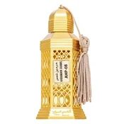 Al Haramain Shams Parfumirano olje za moške 12 ml