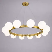 Luster KX2030/12, 80 cm