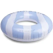 Šlauf za decu 120cm Swim Essentials 51156550