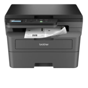 BROTHER laserska večfunkcijska naprava DCP-L2622DW MFP (DCPL2622DWYJ1)