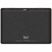 MeanIT Tablet 10.1”, 2GB / 16GB, 2 Mpixel, WiFi – X40