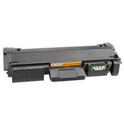 Toner Samsung MLT-D116L Black