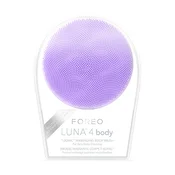 Foreo Masažer LUNA 4 body Lavender