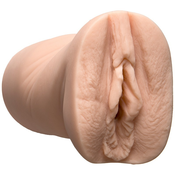 masturbator The Vicky Quickie