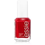 Essie Nails lak za nohte odtenek 57 Forever Yummy 13.5 ml
