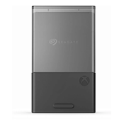 *Razširitvena kartica Seagate Xbox Series X/S 512 GB