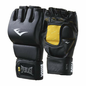 Everlast® prof. MMA trening rukavice