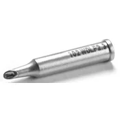 Ersa Ersa 0102WDLF23 spajkalna konica Velikost konice 2.30 mm Vsebina\, količina\, vsebina količinskih enot na prodajno enoto 1 kos, (20394541)