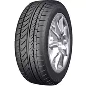Kenda KR26 ( 205/50 ZR16 91W XL )