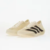 Sneakers adidas Climacool Laced Off White/ Off White/ Core Black EUR 47 1/3