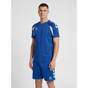 Moški športni dres hmlCORE 2.0 JERSEY S/S