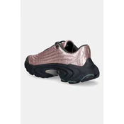 Superge Lacoste Spinor Premium Sneakers Soft Metal Story