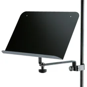 Konig & Meyer 11520 (Kot novo)