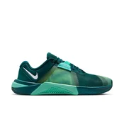 Nike W METCON 10, ženske patike za fitnes, zelena HQ2620