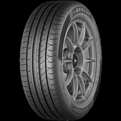 DUNLOP SPORT RESPONSE 235/60/18 107V