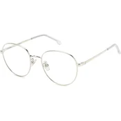 Carrera Naocare CA 3012 010