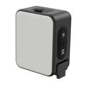 TELESIN Telesin LED svetilka za DJI Action 5 Pro/4/3