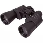 Bresser Hunter 10x50 Binoculars