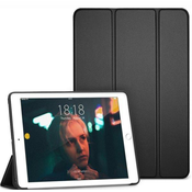 SWISSTEN ovitek za Apple IPAD 10,9 2022 BLACK