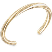 GUESS JUBB05381JWYGWHS