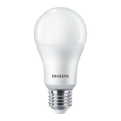 Komplet 3x LED sijalica Philips A67 E27/13W/230V 6500K