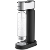 PHILIPS ADD4902BK/10 Aparat za soda vodu