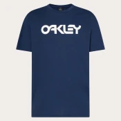 Oakley Mark II 2.0 T-shirt, abyss (L)